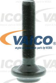 VAICO V10-7545 - Болт autospares.lv