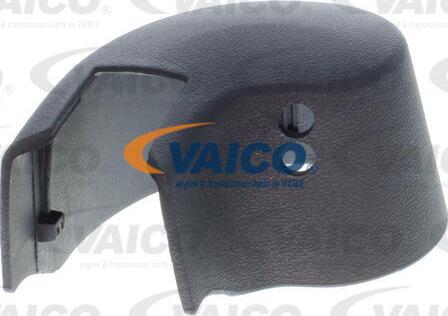 VAICO V10-7546 - Покрышка, рычаг стеклоочистителя autospares.lv