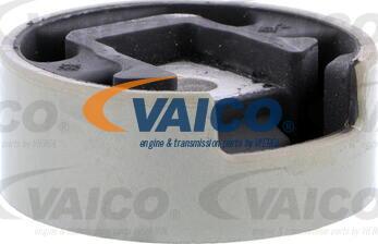 VAICO V10-7542 - Подушка, опора, подвеска двигателя autospares.lv