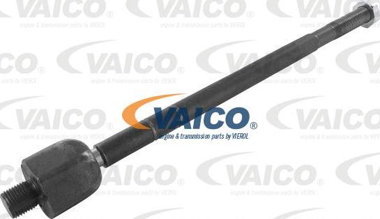VAICO V10-7525 - Осевой шарнир, рулевая тяга autospares.lv