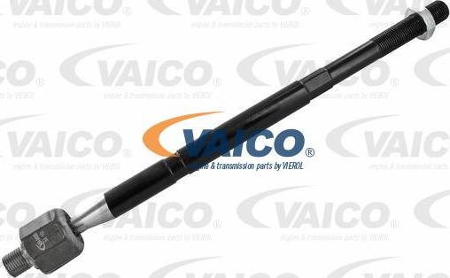 VAICO V10-7523 - Осевой шарнир, рулевая тяга autospares.lv