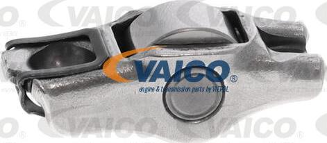 VAICO V10-7578 - Коромысло, управление двигателем autospares.lv