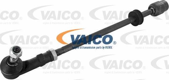 VAICO V10-7041 - Рулевая тяга autospares.lv