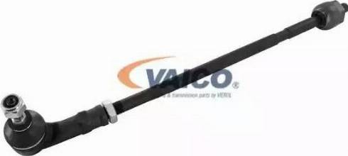 VAICO V10-7043 - Рулевая тяга autospares.lv