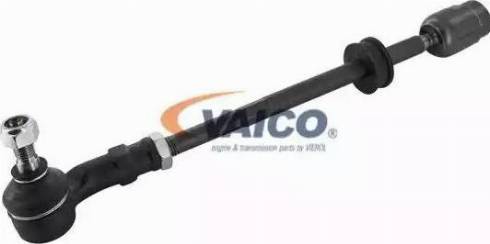 VAICO V10-7054 - Рулевая тяга autospares.lv