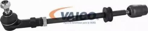 VAICO V10-7055 - Рулевая тяга autospares.lv