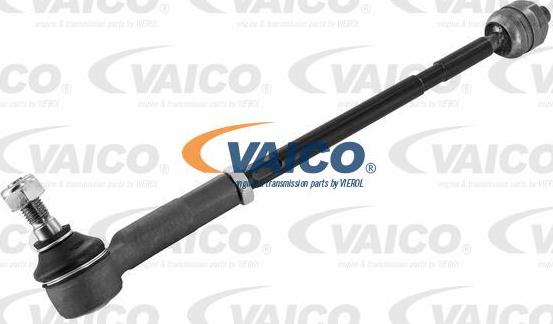 VAICO V10-7056 - Рулевая тяга autospares.lv