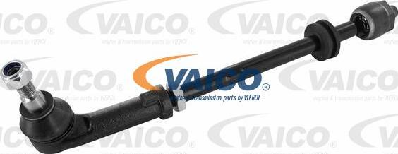 VAICO V10-7064 - Рулевая тяга autospares.lv