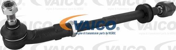 VAICO V10-7060 - Рулевая тяга autospares.lv