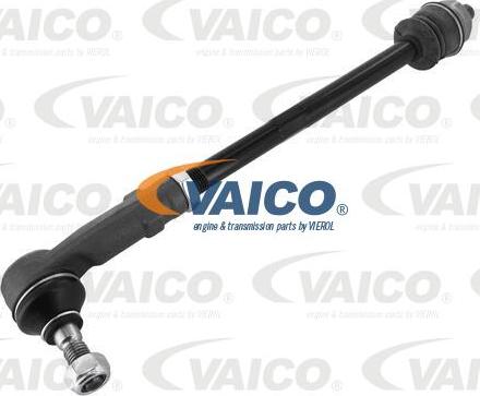 VAICO V10-7061 - Рулевая тяга autospares.lv