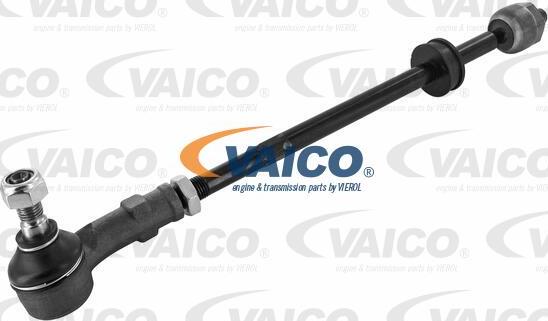 VAICO V10-7068 - Рулевая тяга autospares.lv