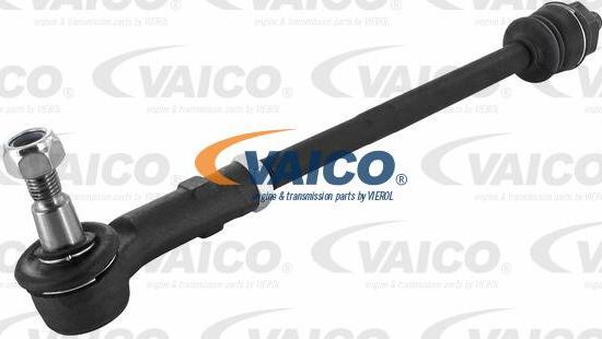 VAICO V10-7063 - Рулевая тяга autospares.lv