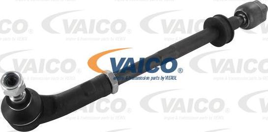 VAICO V10-7062 - Рулевая тяга autospares.lv