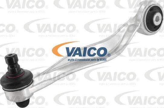 VAICO V10-7014 - Рычаг подвески колеса autospares.lv