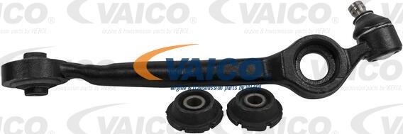 VAICO V10-7016 - Рычаг подвески колеса autospares.lv