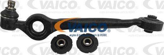 VAICO V10-7017 - Рычаг подвески колеса autospares.lv
