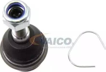 VAICO V10-7037 - Шаровая опора, несущий / направляющий шарнир autospares.lv