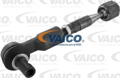 VAICO V10-7020 - Рулевая тяга autospares.lv