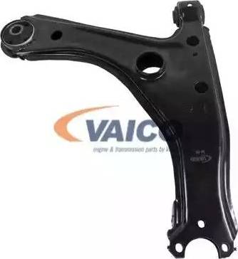 VAICO V10-7074-1 - Рычаг подвески колеса autospares.lv