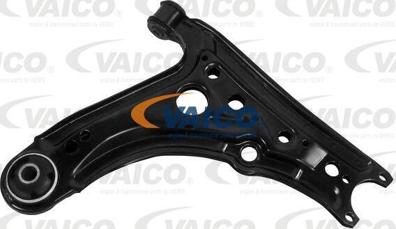 VAICO V10-7072 - Рычаг подвески колеса autospares.lv