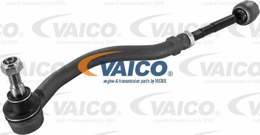 VAICO V10-7144 - Рулевая тяга autospares.lv