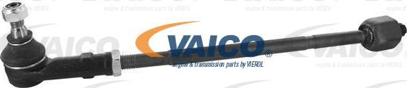 VAICO V10-7141 - Рулевая тяга autospares.lv