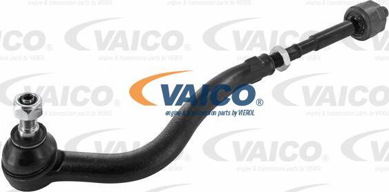 VAICO V10-7143 - Рулевая тяга autospares.lv