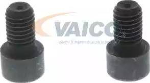 VAICO V10-7154-1 - Шаровая опора, несущий / направляющий шарнир autospares.lv