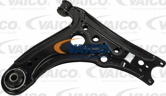 VAICO V10-7160 - Рычаг подвески колеса autospares.lv