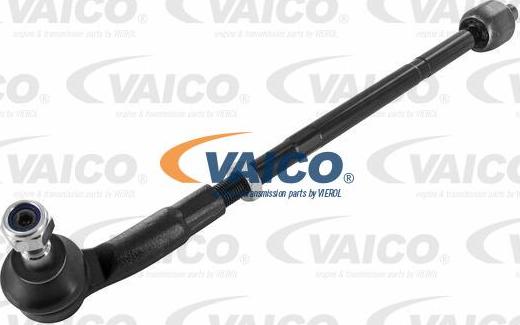 VAICO V10-7161 - Рулевая тяга autospares.lv