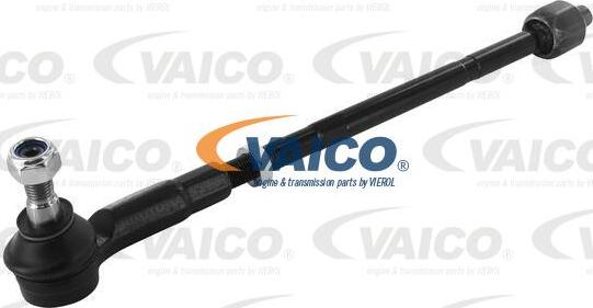 VAICO V10-7162 - Рулевая тяга autospares.lv