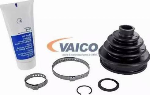 VAICO V10-7183-1 - Пыльник, приводной вал autospares.lv
