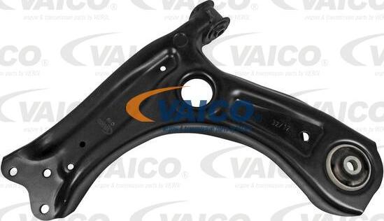 VAICO V10-7304 - Рычаг подвески колеса autospares.lv