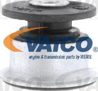 VAICO V10-7300 - Сайлентблок, рычаг подвески колеса autospares.lv