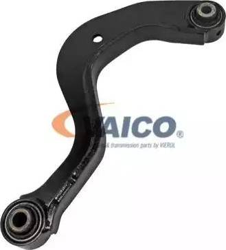 VAICO V10-7240 - Рычаг подвески колеса autospares.lv