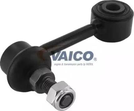 VAICO V10-7259 - Тяга / стойка, подвеска колеса autospares.lv