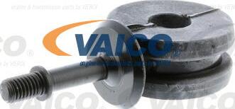 VAICO V10-7251 - Тяга / стойка, подвеска колеса autospares.lv