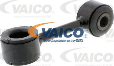 VAICO V10-7258 - Тяга / стойка, подвеска колеса autospares.lv