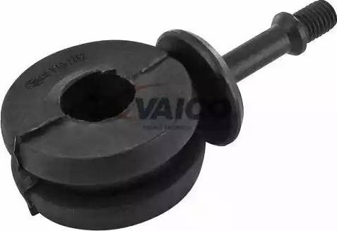 VAICO V10-7252 - Тяга / стойка, стабилизатор autospares.lv