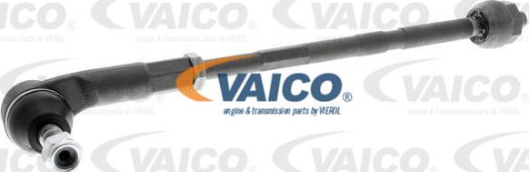VAICO V10-7208 - Рулевая тяга autospares.lv