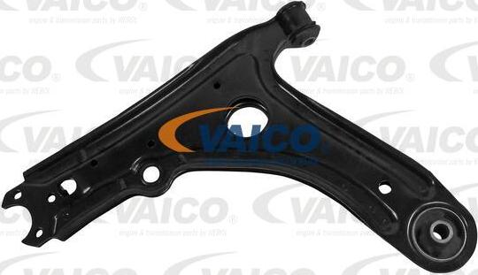 VAICO V10-7202 - Рычаг подвески колеса autospares.lv