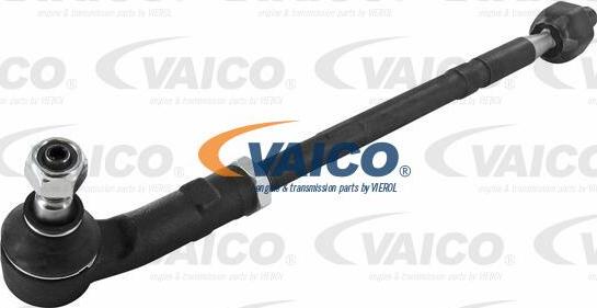 VAICO V10-7216 - Рулевая тяга autospares.lv