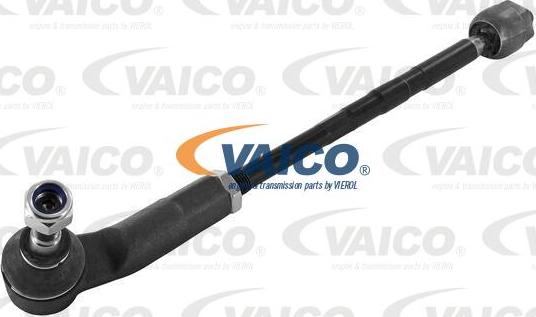 VAICO V10-7213 - Рулевая тяга autospares.lv