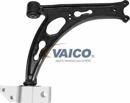 VAICO V10-7239-1 - Рычаг подвески колеса autospares.lv