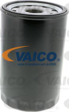 VAICO V34-0020 - Масляный фильтр autospares.lv