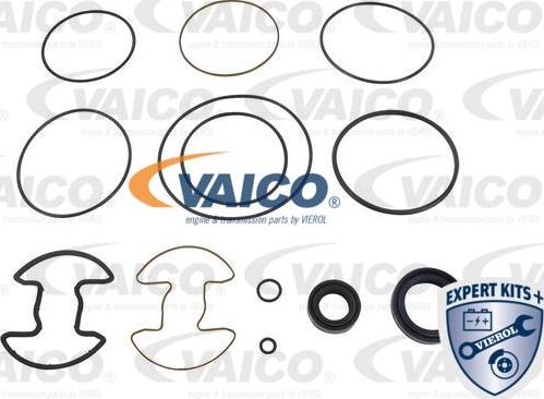 VAICO V30-9959 - Комплект прокладок, гидравлический насос autospares.lv