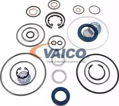 VAICO V30-9965 - Комплект прокладок, рулевой механизм autospares.lv