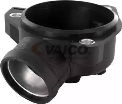 VAICO V30-9901 - Термостат охлаждающей жидкости / корпус autospares.lv