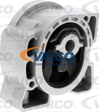 VAICO V30-9916-1 - Подушка, опора, подвеска двигателя autospares.lv