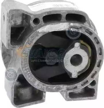 VAICO V30-9916 - Подушка, опора, подвеска двигателя autospares.lv